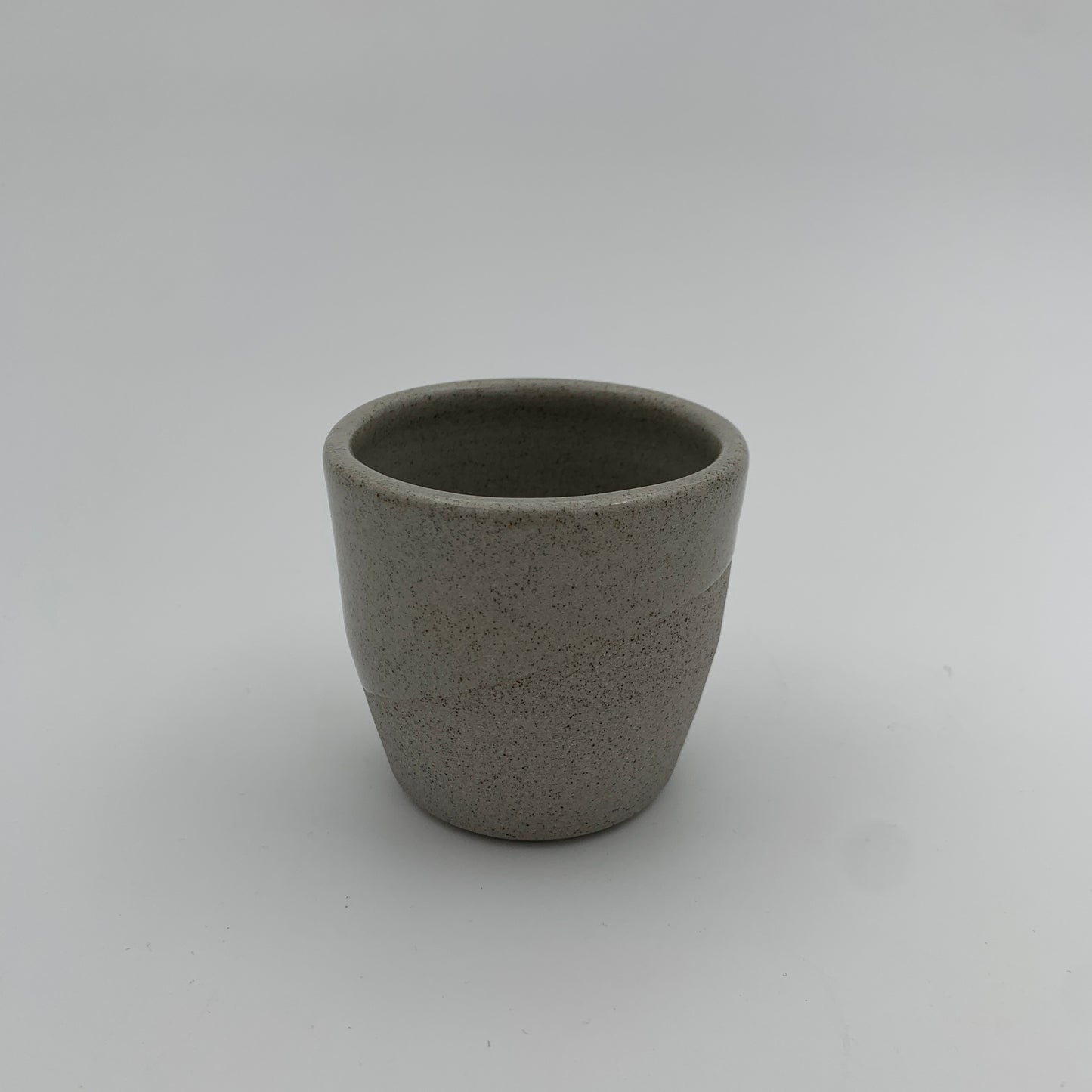 Speckle | 09 (small tumbler)