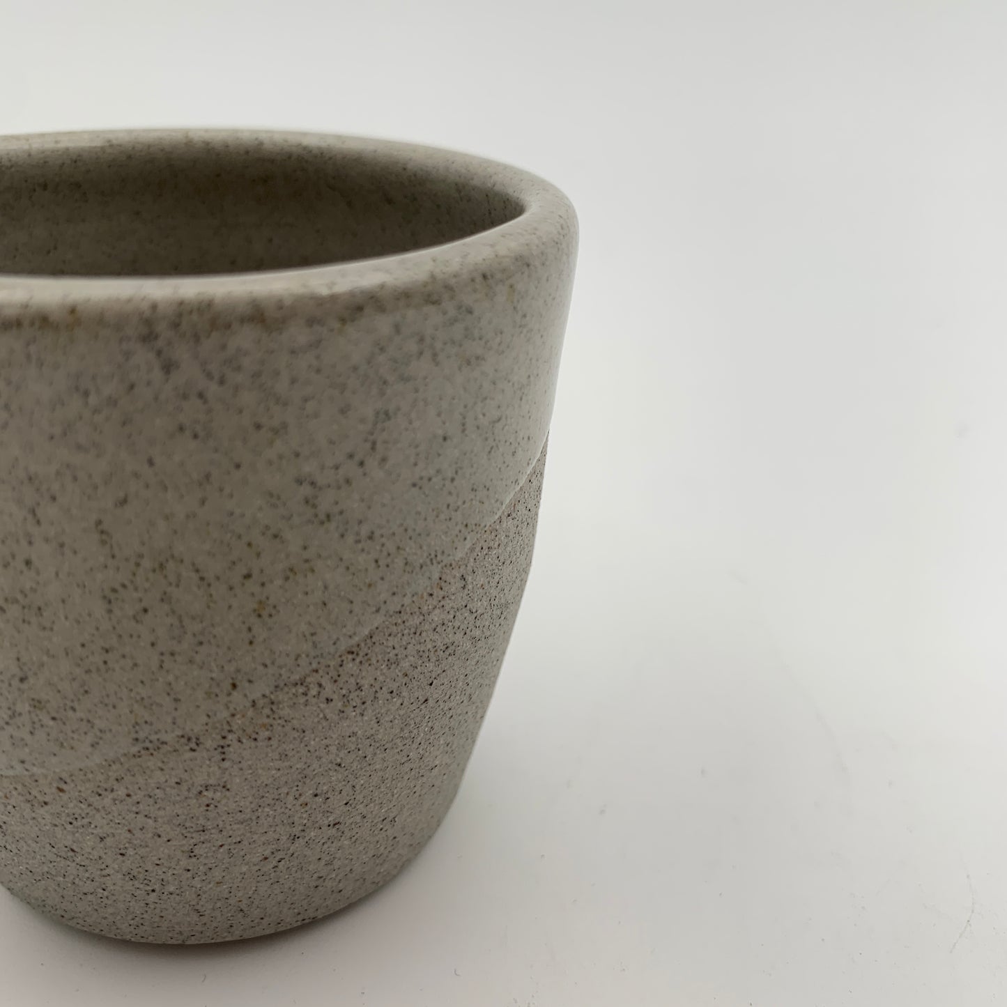Speckle | 09 (small tumbler)