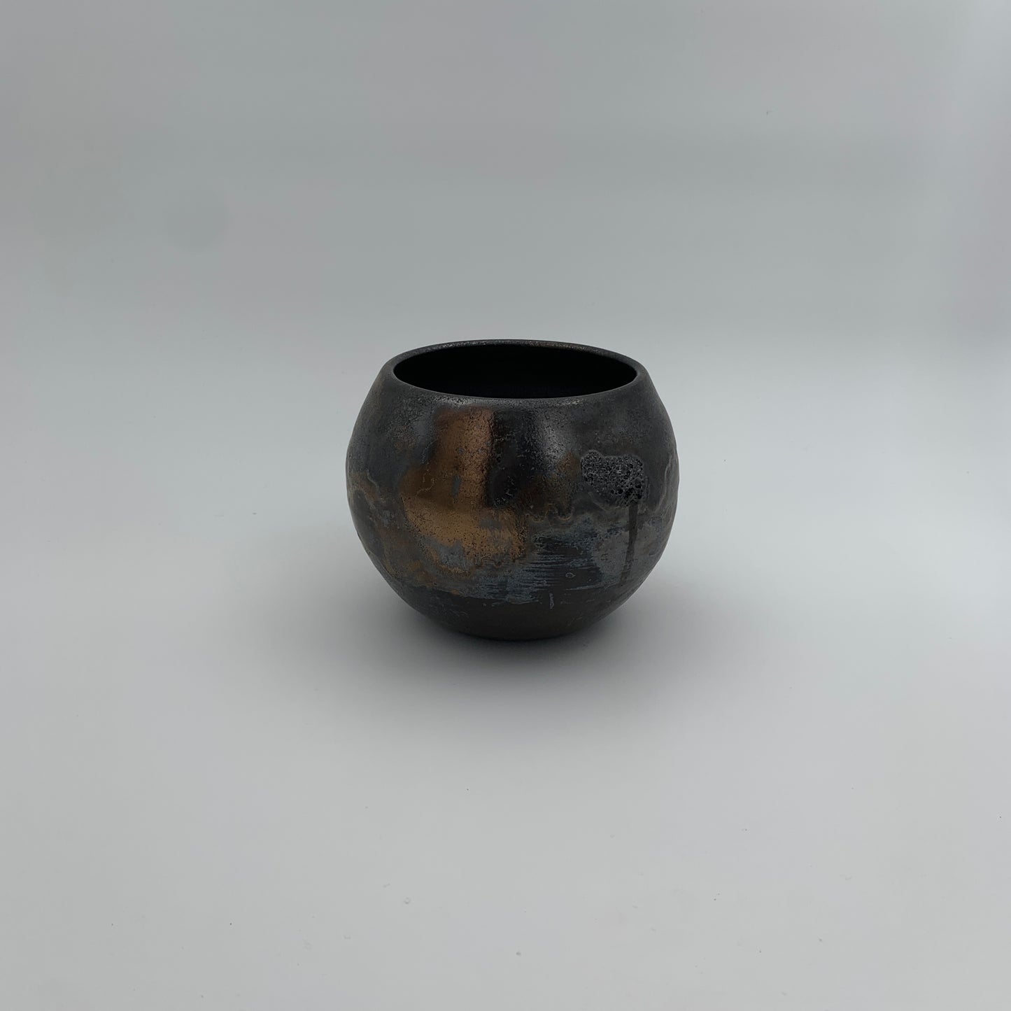 Bronzed texture | 04