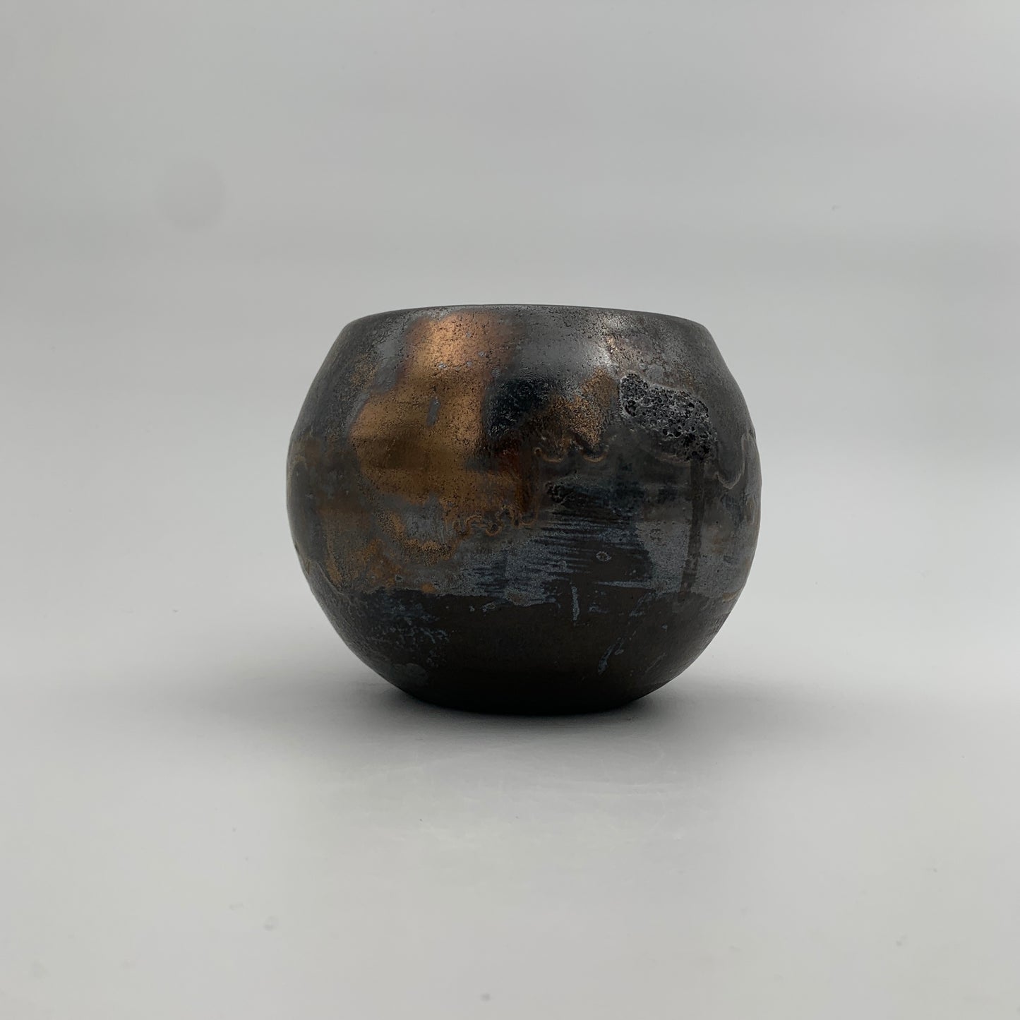 Bronzed texture | 04