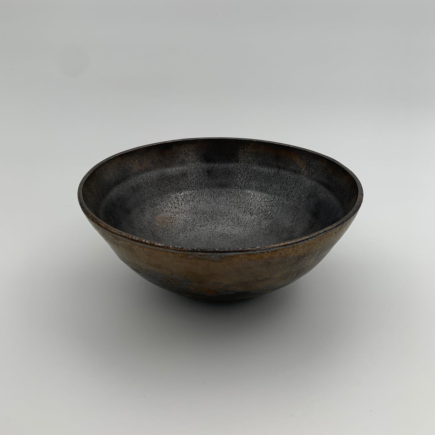 Bronzed texture | 05