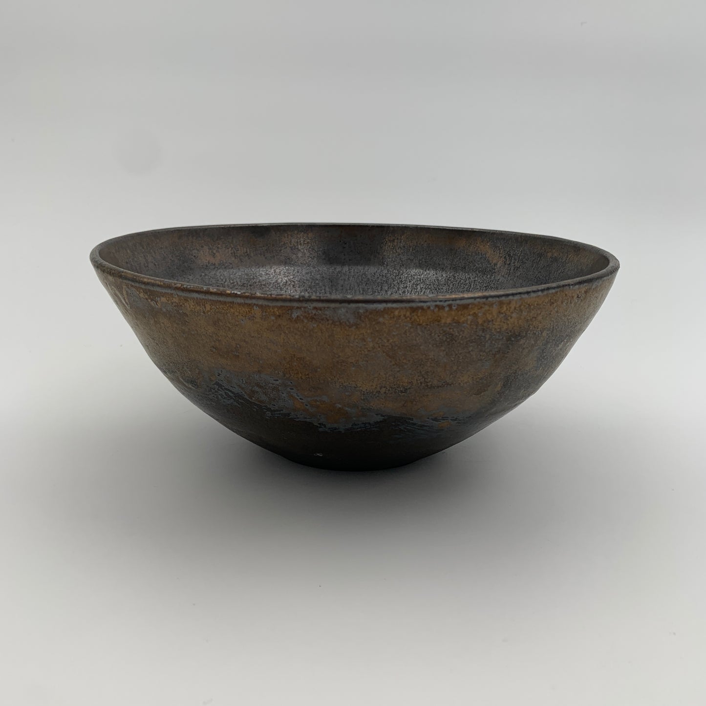 Bronzed texture | 05
