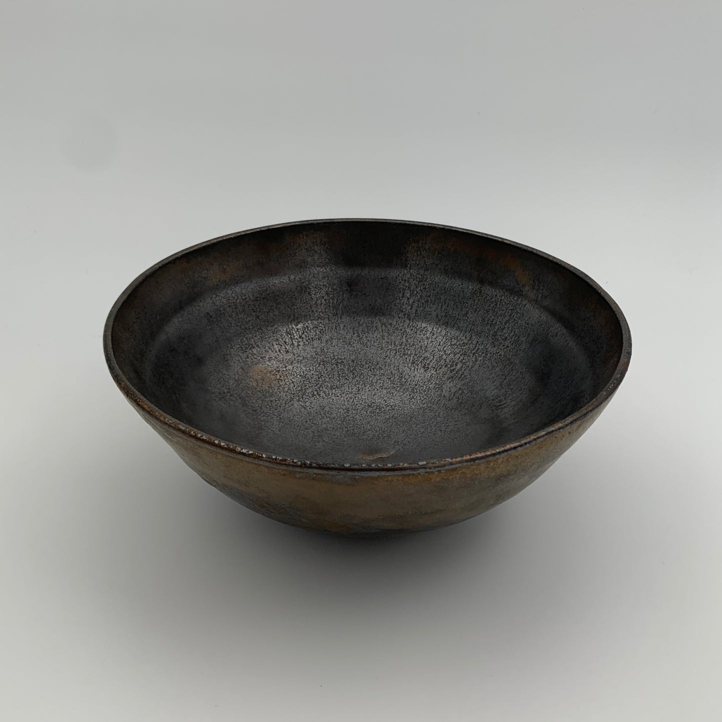 Bronzed texture | 05