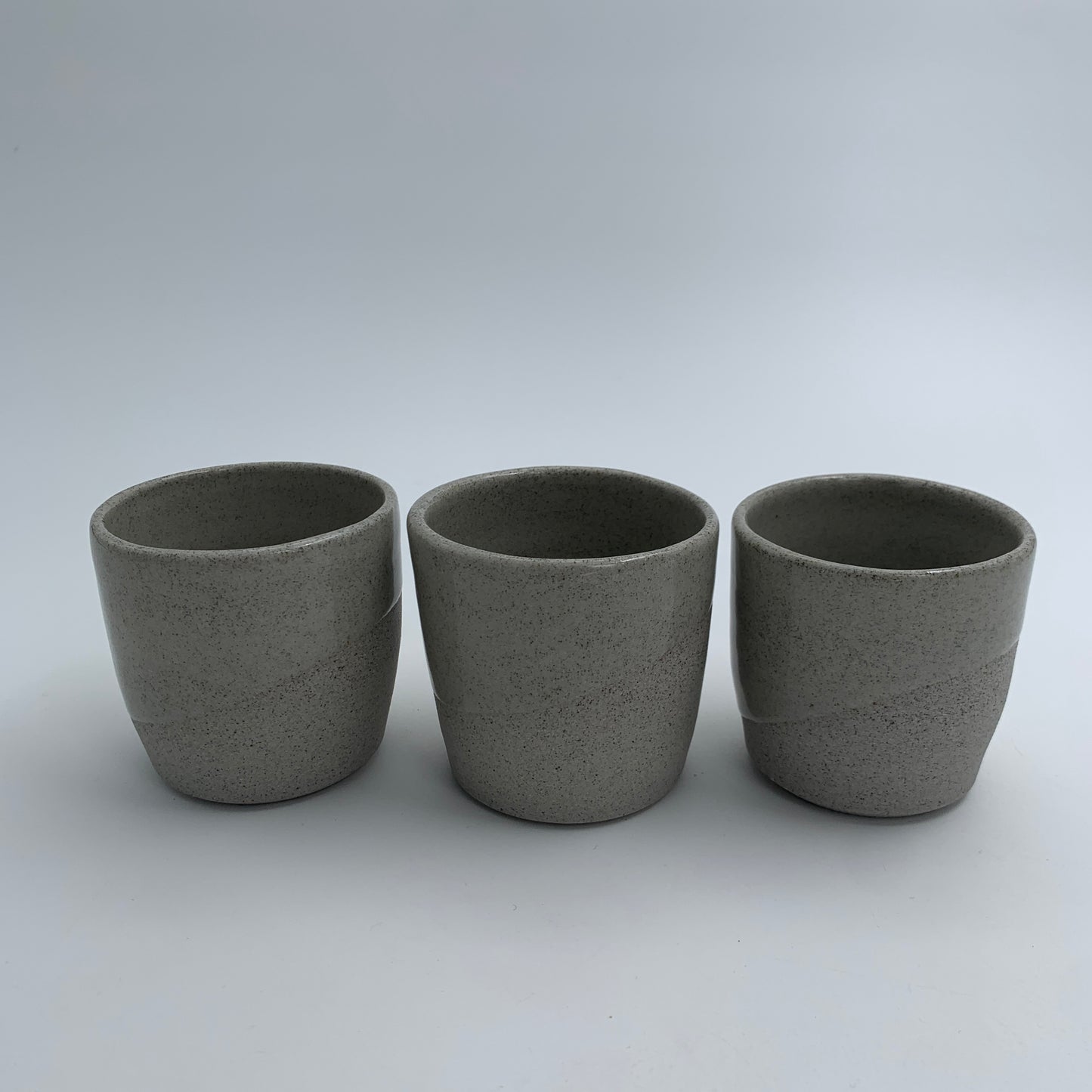 Speckle | 09 (small tumbler)
