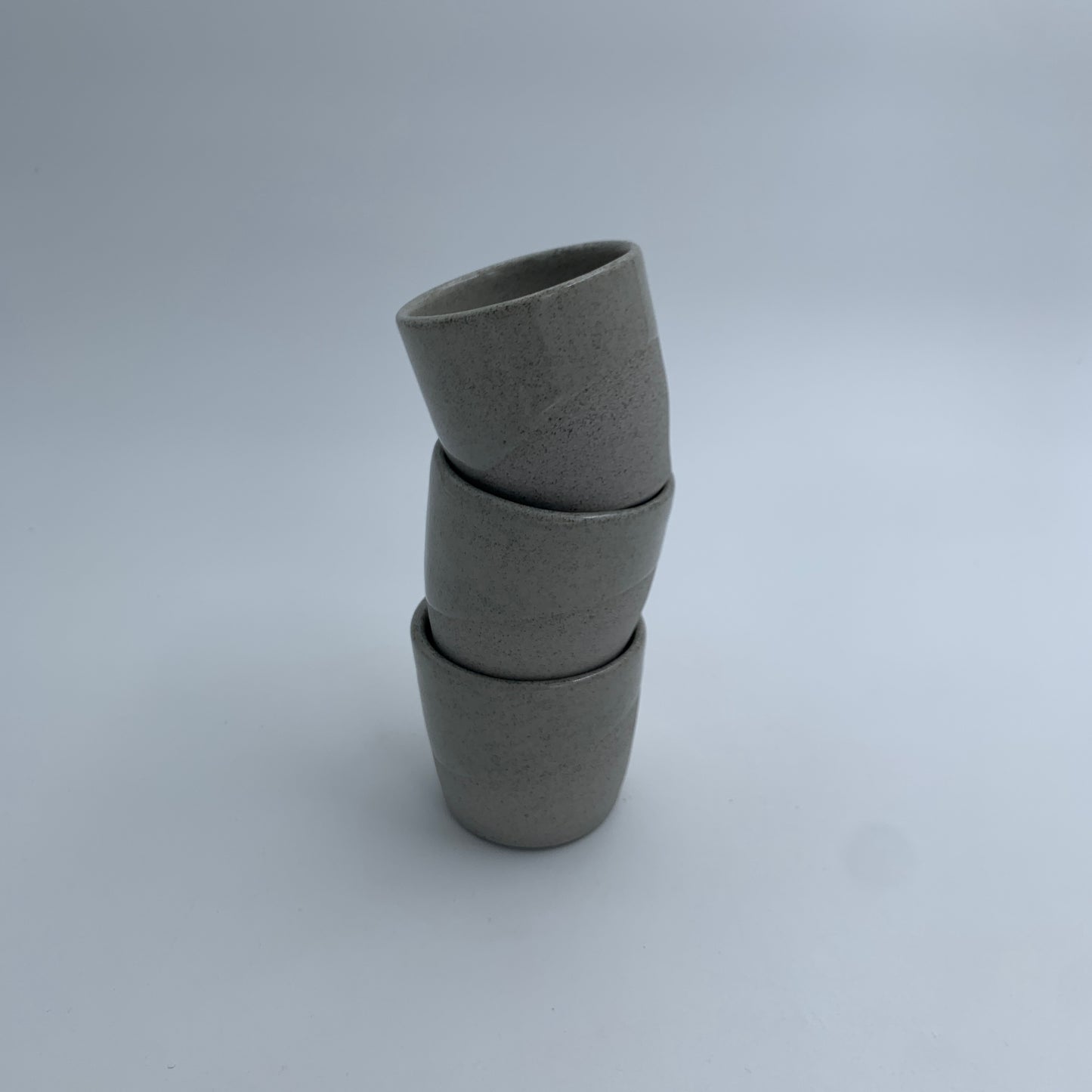 Speckle | 09 (small tumbler)