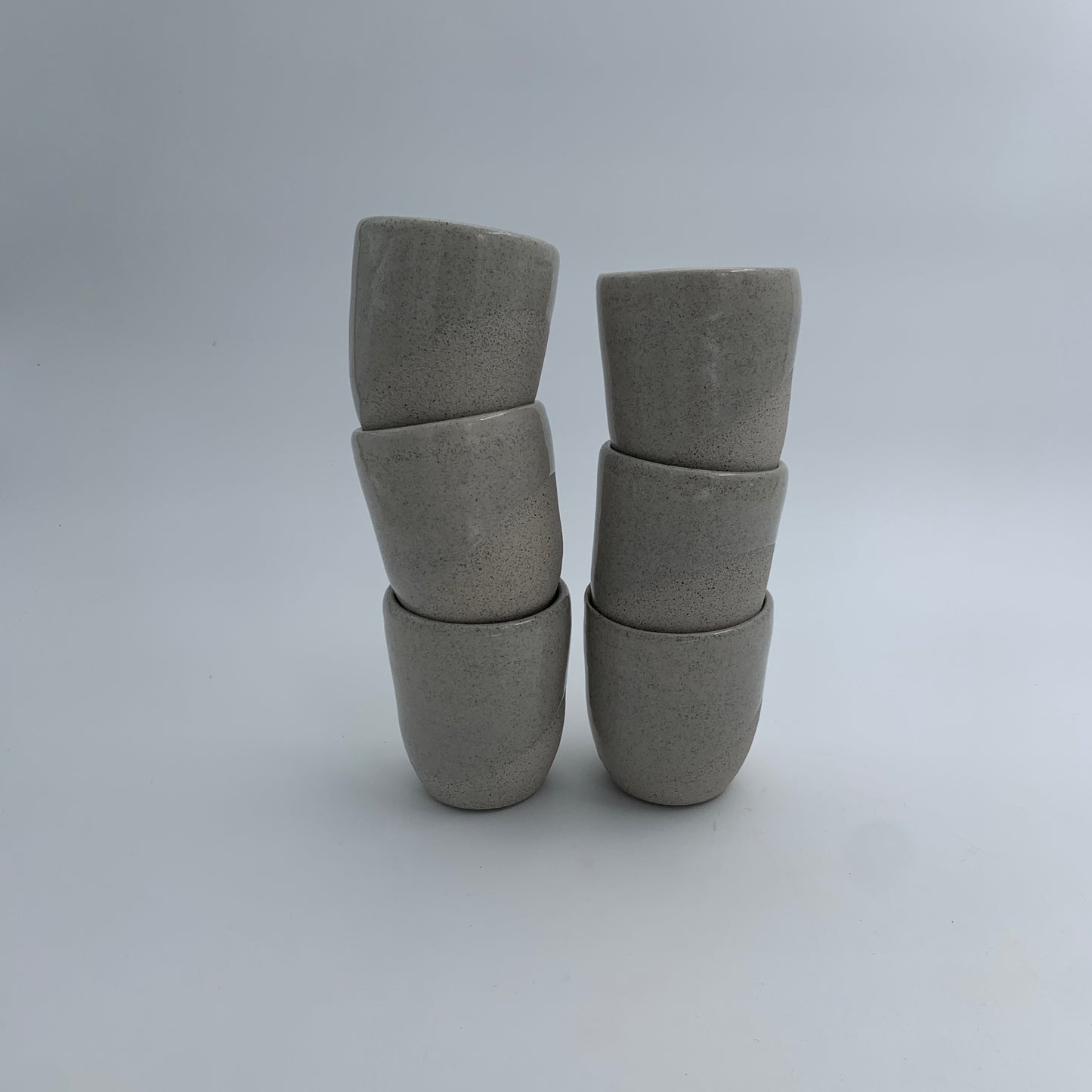 Speckle | 10 (big tumbler)