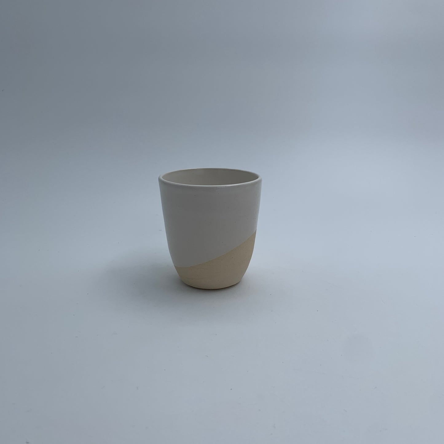 x other | 02